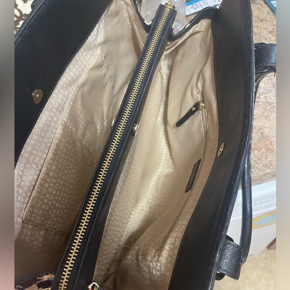 Kate Spade Laptop Bag - Picture 4 of 5